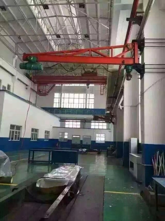 云南建水起重機銷售維修安裝保養