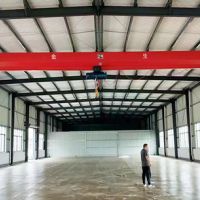 長沙龍門吊5~100噸 規格 噸位可按需定制 門式起重機