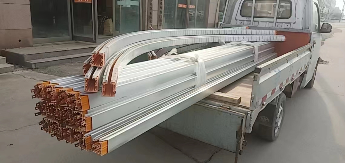 河南單極集電器廠家現(xiàn)貨供應(yīng)