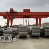 云南廣南縣起重機生產廠家