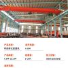 昆明雙主梁門式起重機(jī)現(xiàn)貨