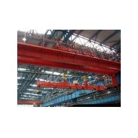 天津起重機防爆起重機