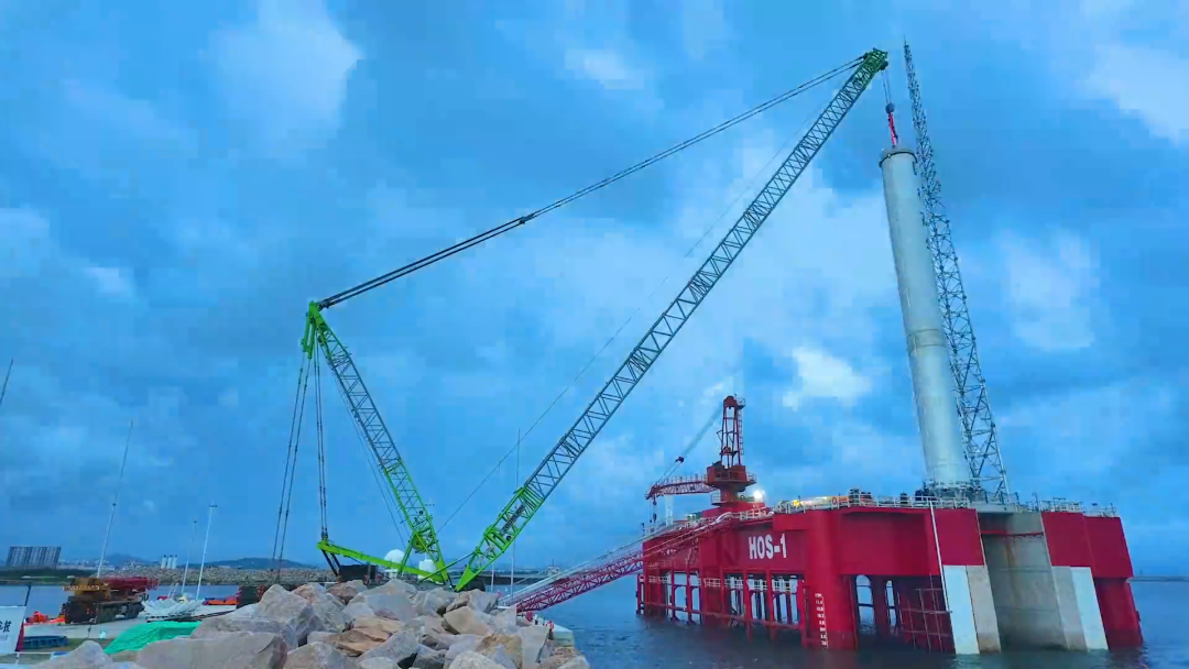 微信圖片_2025-09-22_162730_637