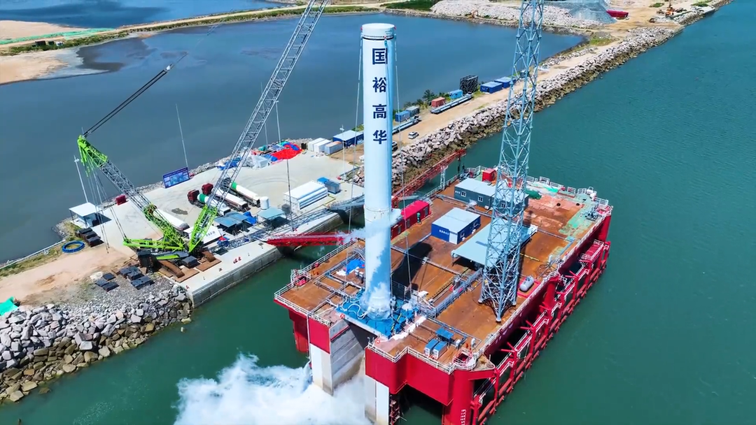 微信圖片_2025-09-22_162734_629