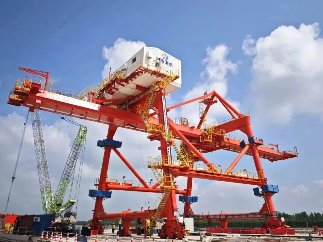 微信圖片_2025-10-10_170213_393