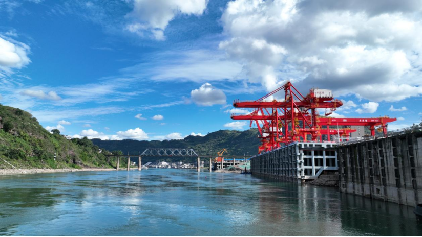 微信圖片_2025-10-10_170219_464