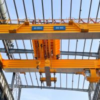 江陰市行車維修