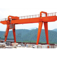 云南昆明起重機｜昆明行車｜昆明龍門吊維保