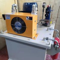 科興液壓膠管總成批發