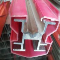 河南長垣單極滑線廠家直銷