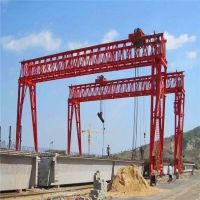 廣州起重設備廠有限公司