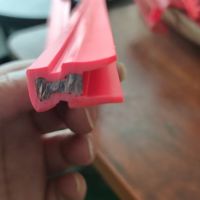 專業生產無接縫滑線