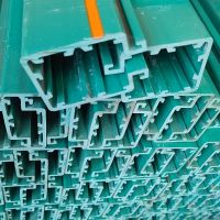 專業生產無接縫滑線