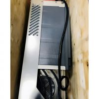 NXI0300**0TOISGA1A200C200偉肯變頻器