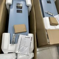 VACON偉肯變頻NXS00186A5全新整機原裝包好詢價