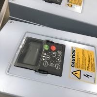 VACON偉肯變頻器NXS01685原裝整機包好